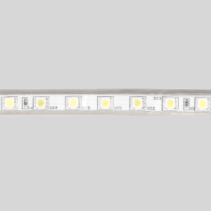 2002-127 230V 14,4W 60LED